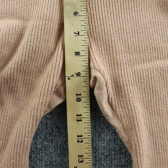 Sold - Picture 3 of 4